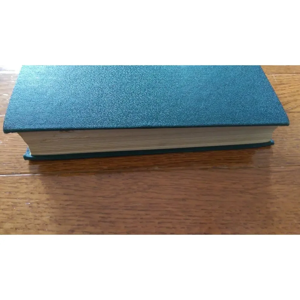 The Works of Bret Harte - Vol V Sally Dows - McKinlay Stone & Mackenzie 1893